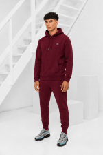 current-product
