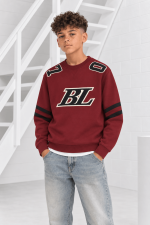 product-variation-3740296