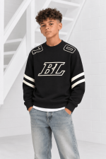 product-variation-3740318