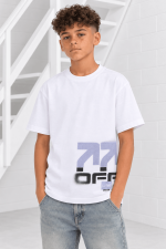 current-product