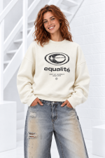 current-product