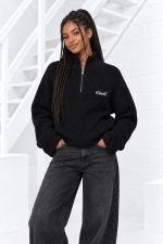 product-variation-3736556