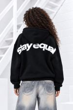 product-variation-3736483