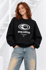 product-variation-3736415