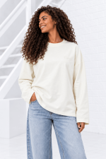 current-product