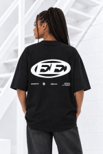 current-product