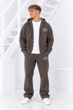 product-variation-3742086