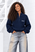 product-variation-3736335
