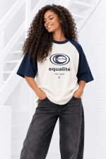 current-product