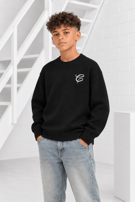 prd-image