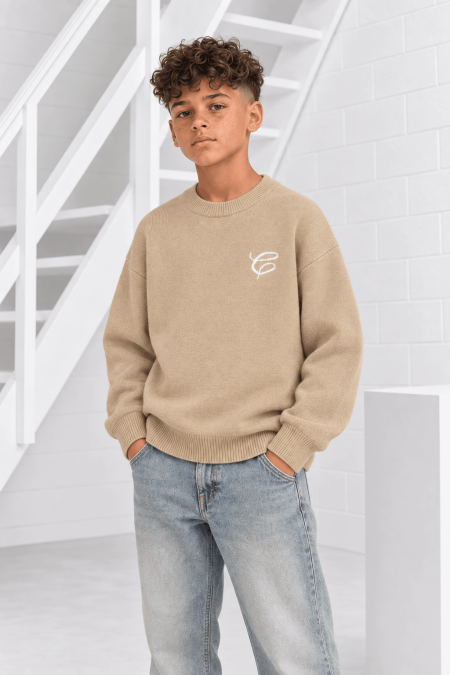 prd-image