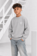 product-variation-3742614