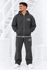 product-variation-3742159