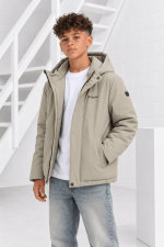 product-variation-3741244