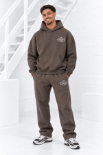 product-variation-3742335
