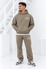 product-variation-3742411