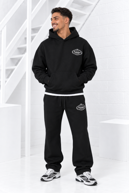 prd-image