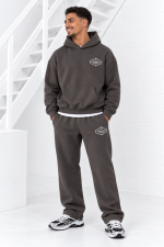 product-variation-3742869