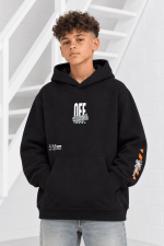 product-variation-3741154