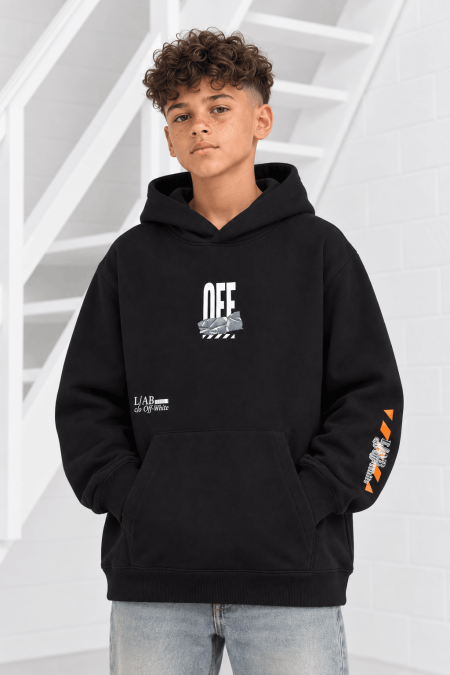 prd-image