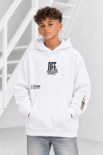 current-product