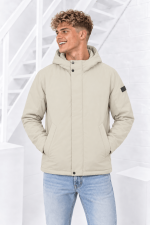 product-variation-3741405