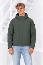 product-variation-3741443