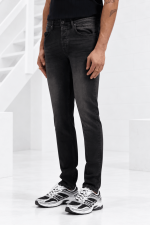 product-variation-3741315