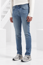 product-variation-3741970