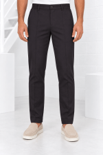 product-variation-3743401
