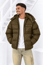 product-variation-3747810