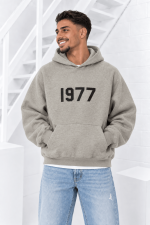 product-variation-3734451