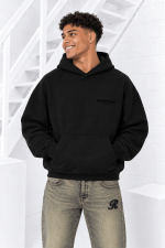 product-variation-3734345