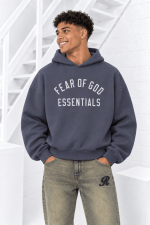 product-variation-3734280