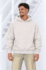 product-variation-3733125