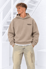 product-variation-3733075