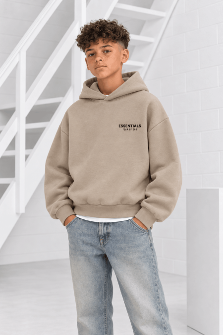 prd-image