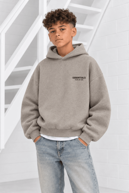 prd-image