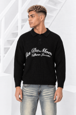 product-variation-3741625