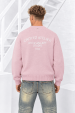 product-variation-3745124
