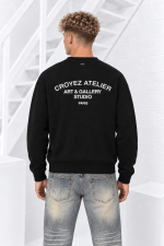 product-variation-3745039