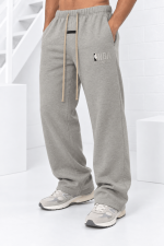 product-variation-3733145