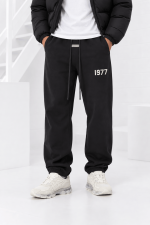 product-variation-3733968