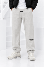 current-product