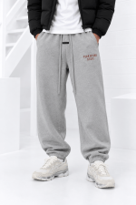 product-variation-3734414