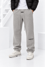 product-variation-3734006
