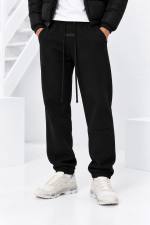 product-variation-3734368