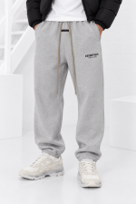 product-variation-3734090