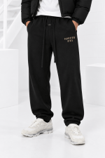 product-variation-3733003