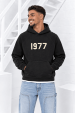 product-variation-3733929